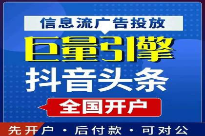 行业专家解读：专业SEM托管的五大成功案例